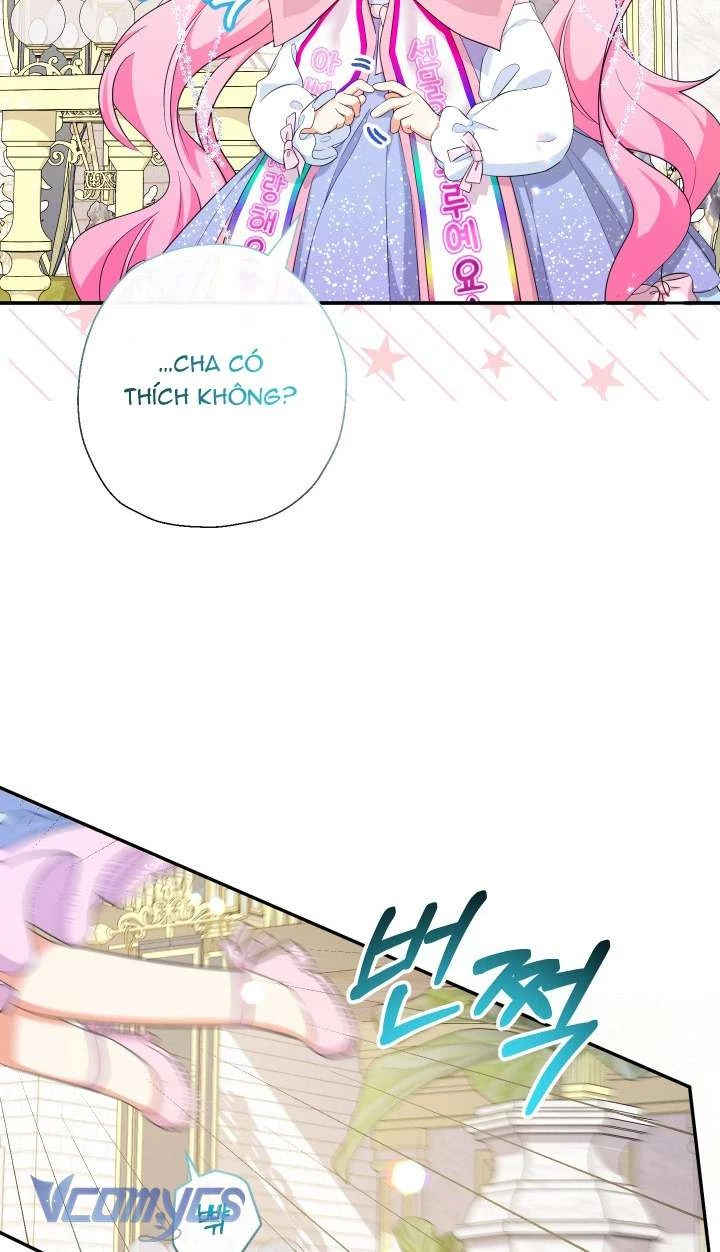 Tiểu Thư Tích Tiền Đi Bụi Chapter 74 - 51