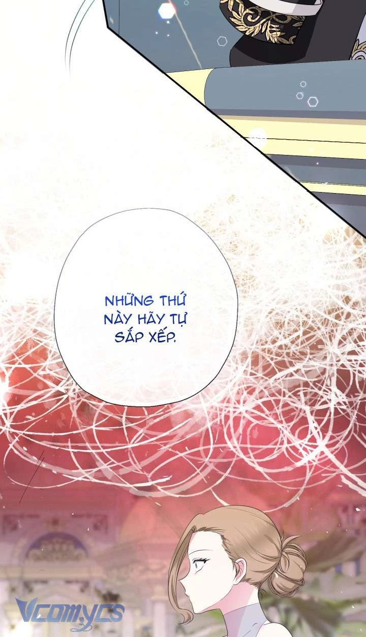 Tiểu Thư Tích Tiền Đi Bụi Chapter 74 - 54