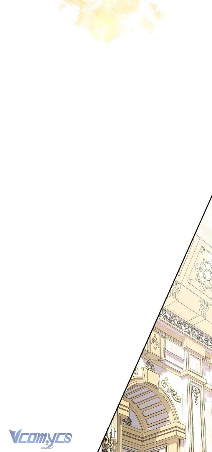 Tiểu Thư Tích Tiền Đi Bụi Chapter 74 - 57