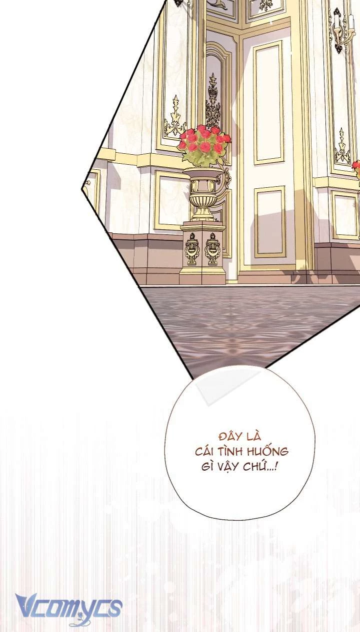 Tiểu Thư Tích Tiền Đi Bụi Chapter 74 - 58