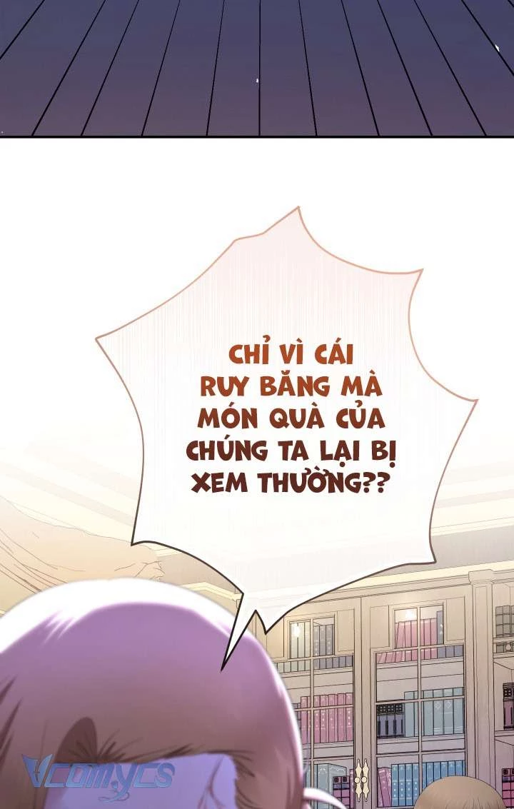 Tiểu Thư Tích Tiền Đi Bụi Chapter 74 - 60