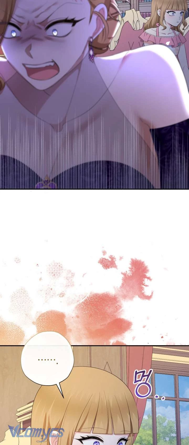 Tiểu Thư Tích Tiền Đi Bụi Chapter 74 - 61