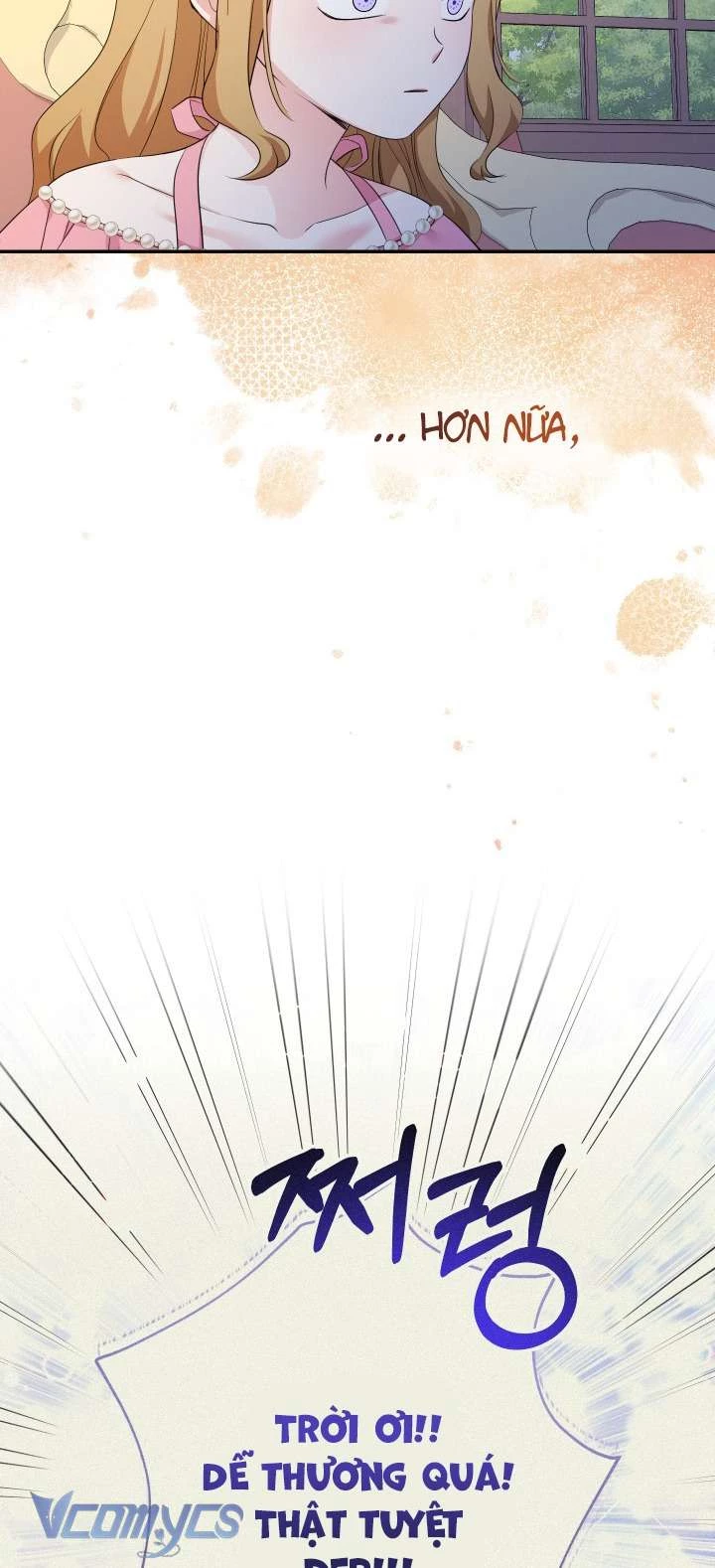 Tiểu Thư Tích Tiền Đi Bụi Chapter 74 - 62