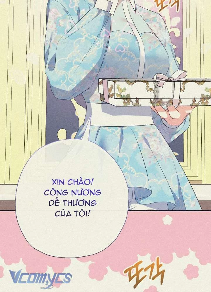 Tiểu Thư Tích Tiền Đi Bụi Chapter 74 - 65