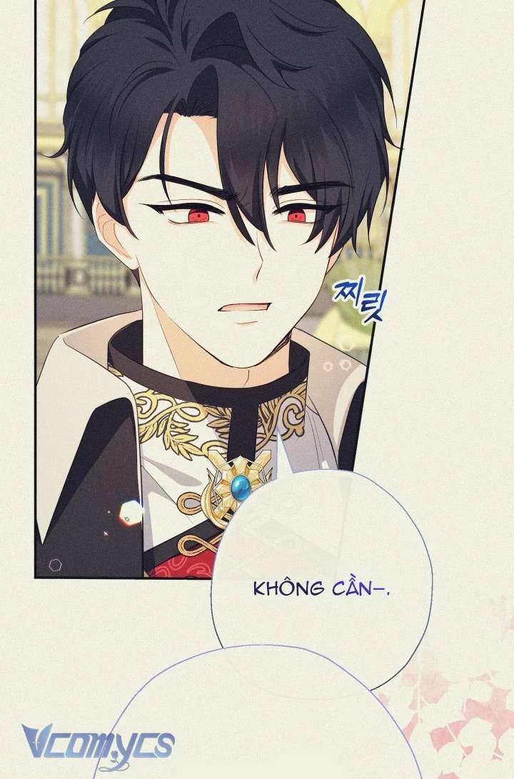 Tiểu Thư Tích Tiền Đi Bụi Chapter 74 - 68