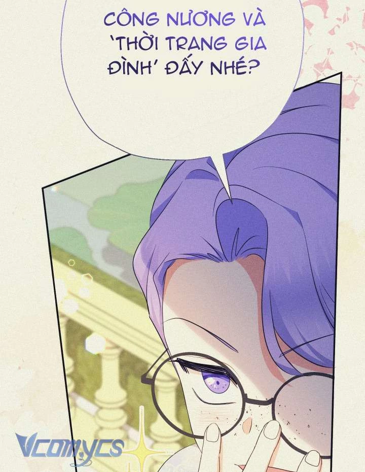 Tiểu Thư Tích Tiền Đi Bụi Chapter 74 - 69