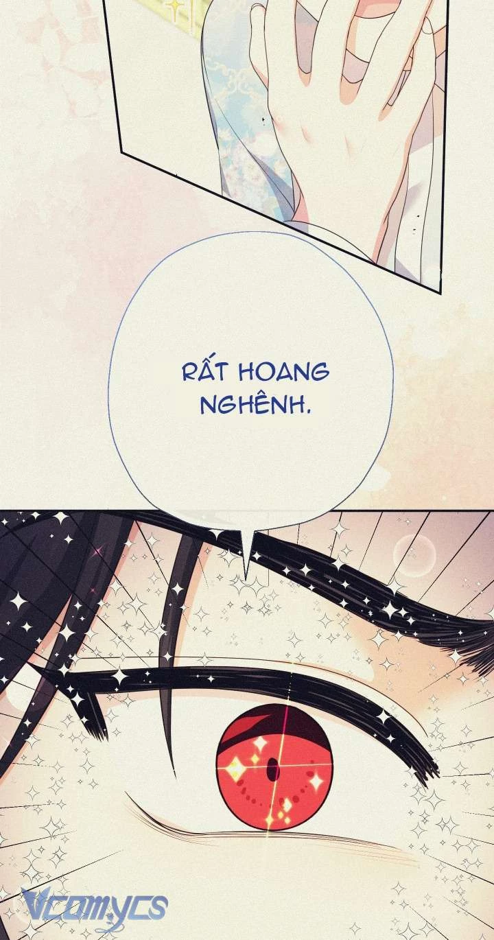 Tiểu Thư Tích Tiền Đi Bụi Chapter 74 - 70