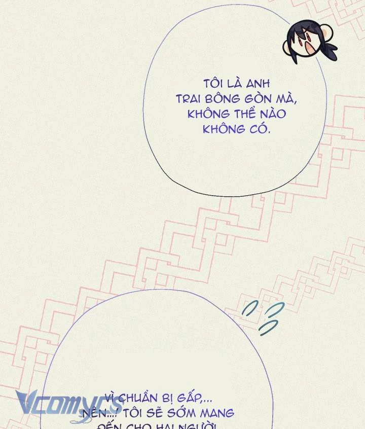 Tiểu Thư Tích Tiền Đi Bụi Chapter 74 - 72