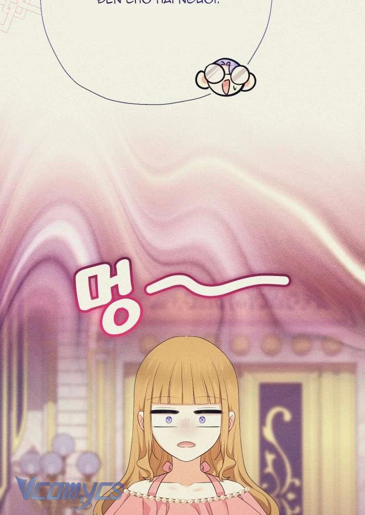 Tiểu Thư Tích Tiền Đi Bụi Chapter 74 - 73