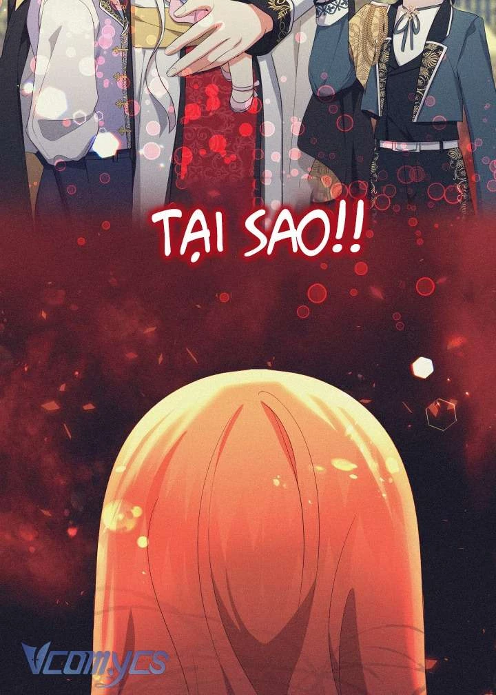 Tiểu Thư Tích Tiền Đi Bụi Chapter 74 - 76