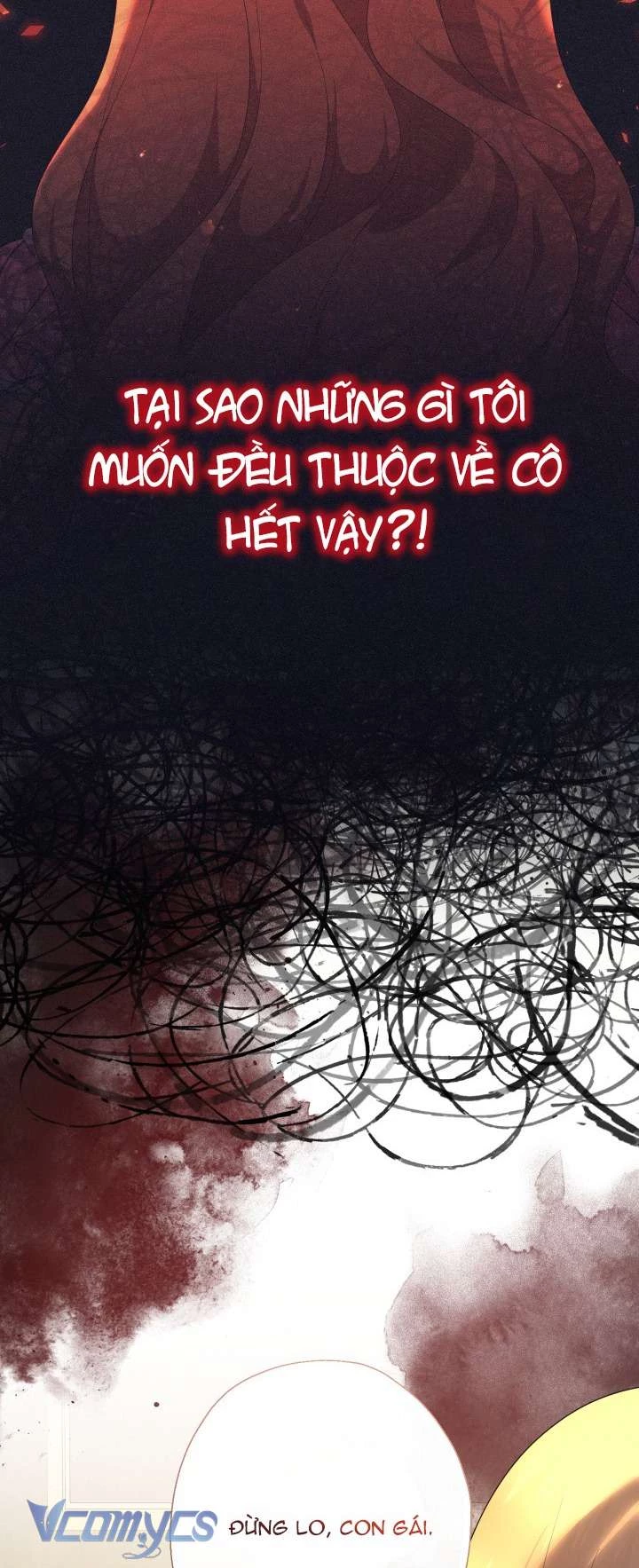 Tiểu Thư Tích Tiền Đi Bụi Chapter 74 - 77