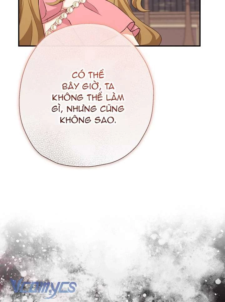 Tiểu Thư Tích Tiền Đi Bụi Chapter 74 - 81