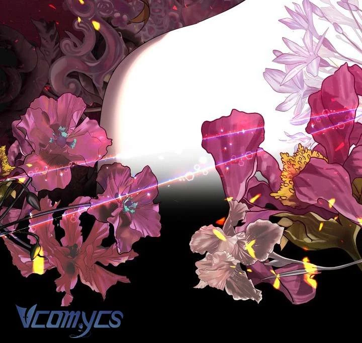 Tiểu Thư Tích Tiền Đi Bụi Chapter 74 - 83