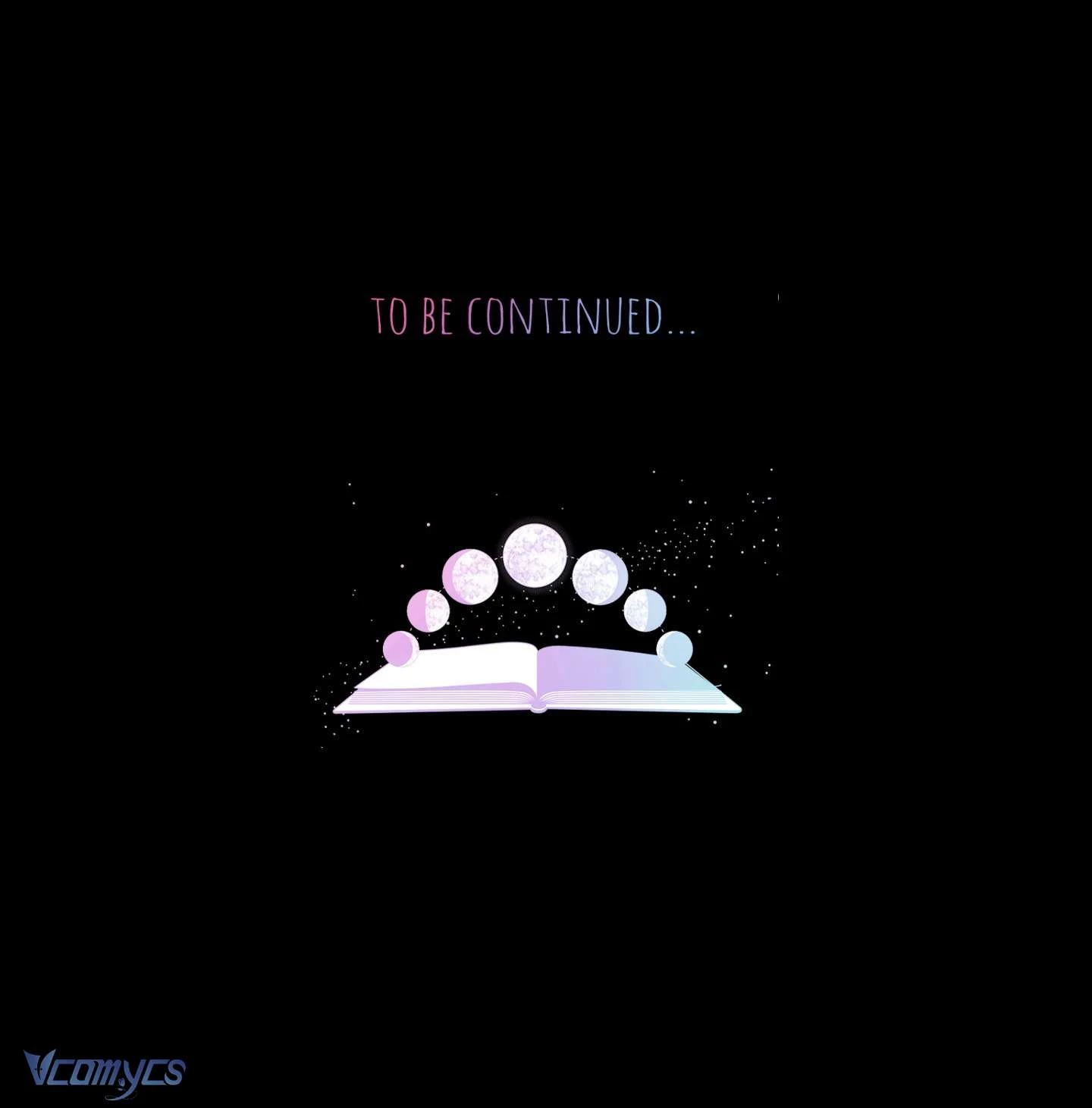 Tiểu Thư Tích Tiền Đi Bụi Chapter 74 - 84