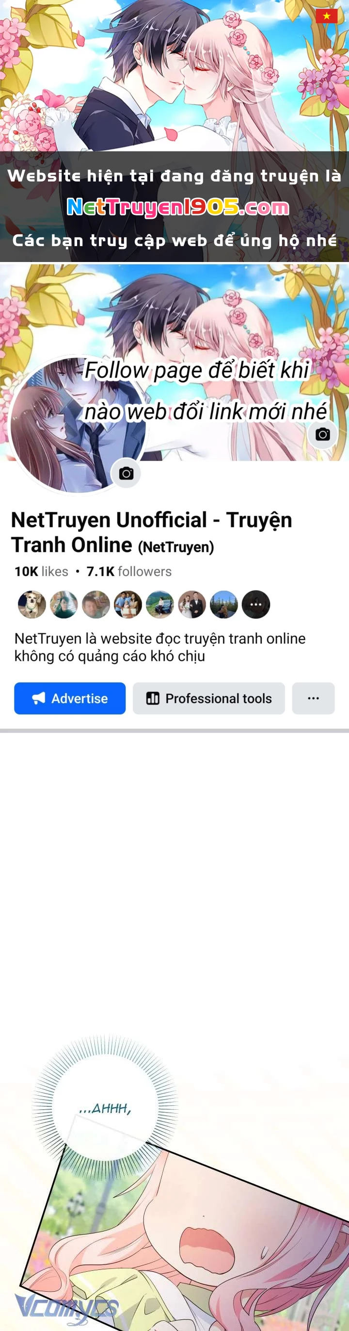 Tiểu Thư Tích Tiền Đi Bụi Chapter 79 - 1