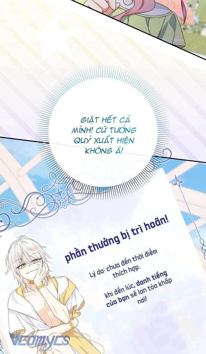 Tiểu Thư Tích Tiền Đi Bụi Chapter 79 - 2