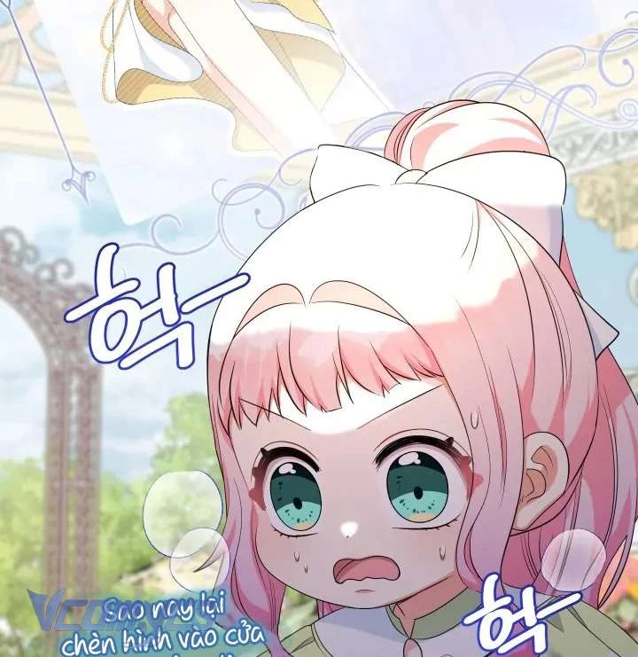 Tiểu Thư Tích Tiền Đi Bụi Chapter 79 - 3