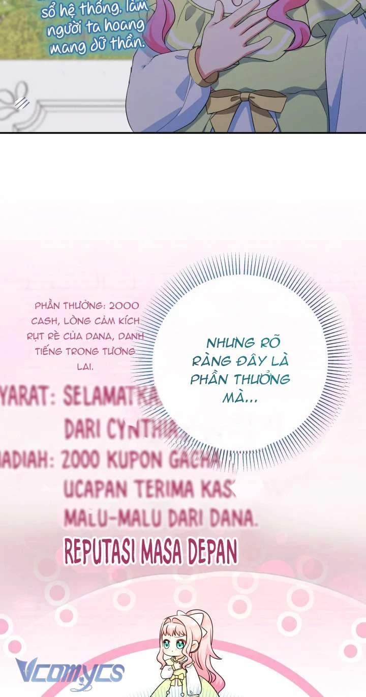 Tiểu Thư Tích Tiền Đi Bụi Chapter 79 - 4