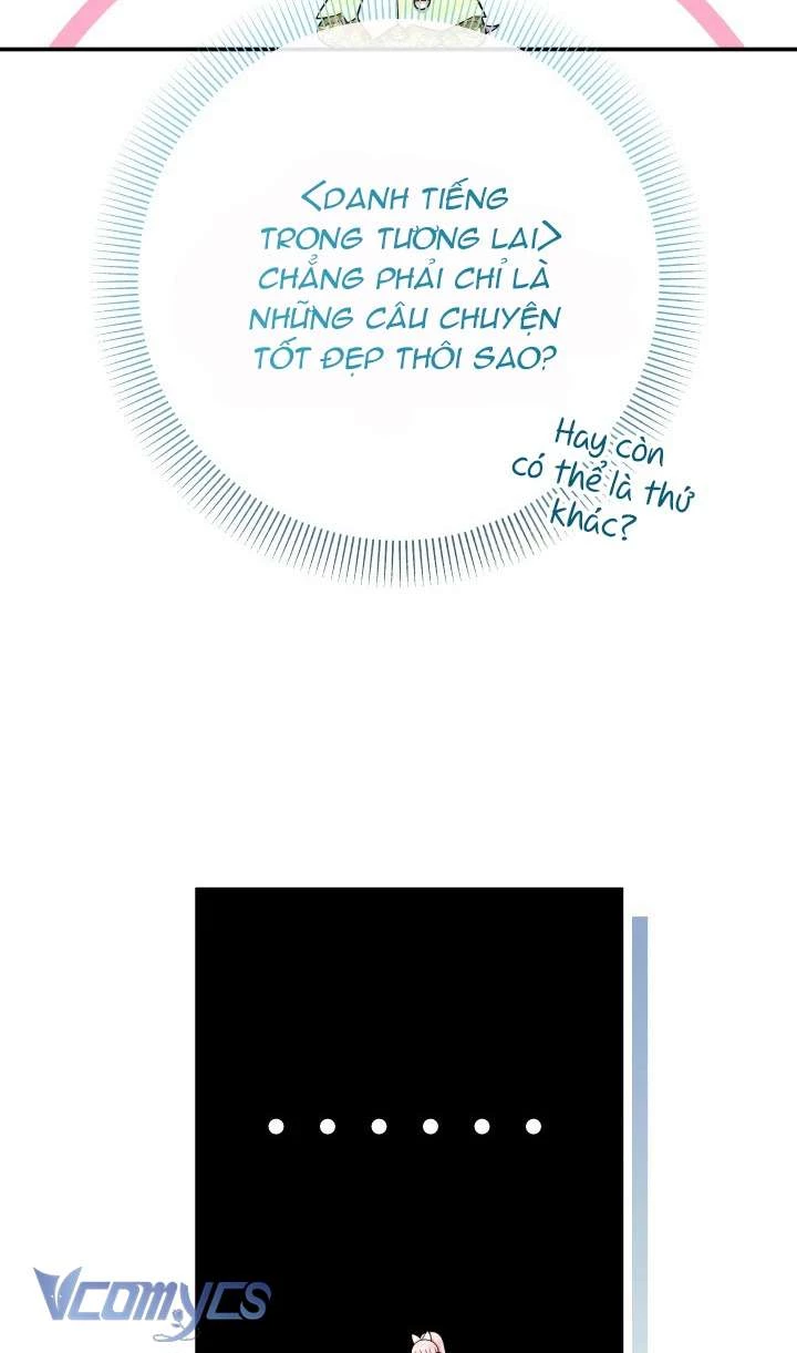 Tiểu Thư Tích Tiền Đi Bụi Chapter 79 - 5