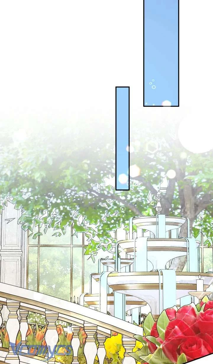 Tiểu Thư Tích Tiền Đi Bụi Chapter 79 - 7