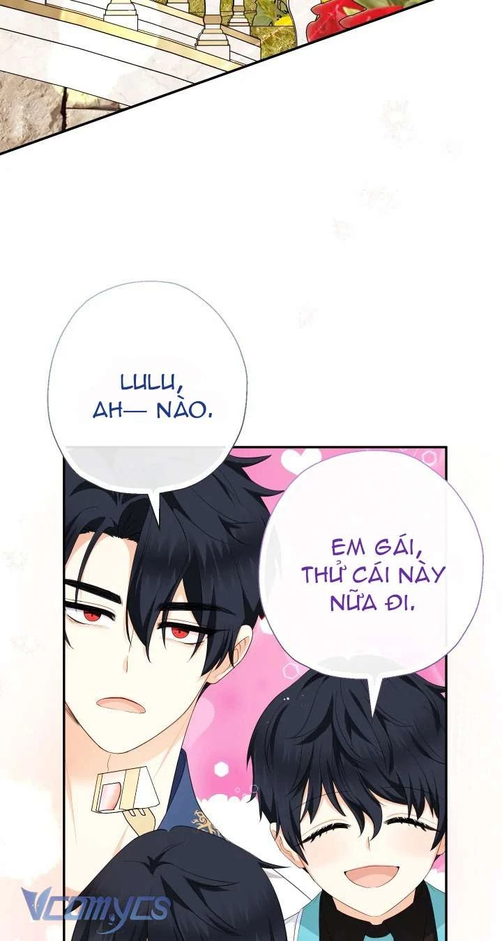 Tiểu Thư Tích Tiền Đi Bụi Chapter 79 - 8