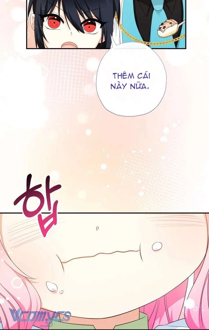 Tiểu Thư Tích Tiền Đi Bụi Chapter 79 - 9