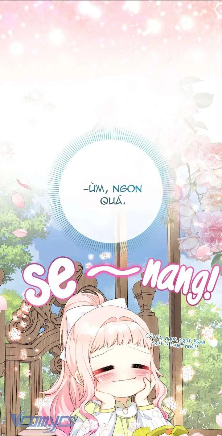 Tiểu Thư Tích Tiền Đi Bụi Chapter 79 - 10