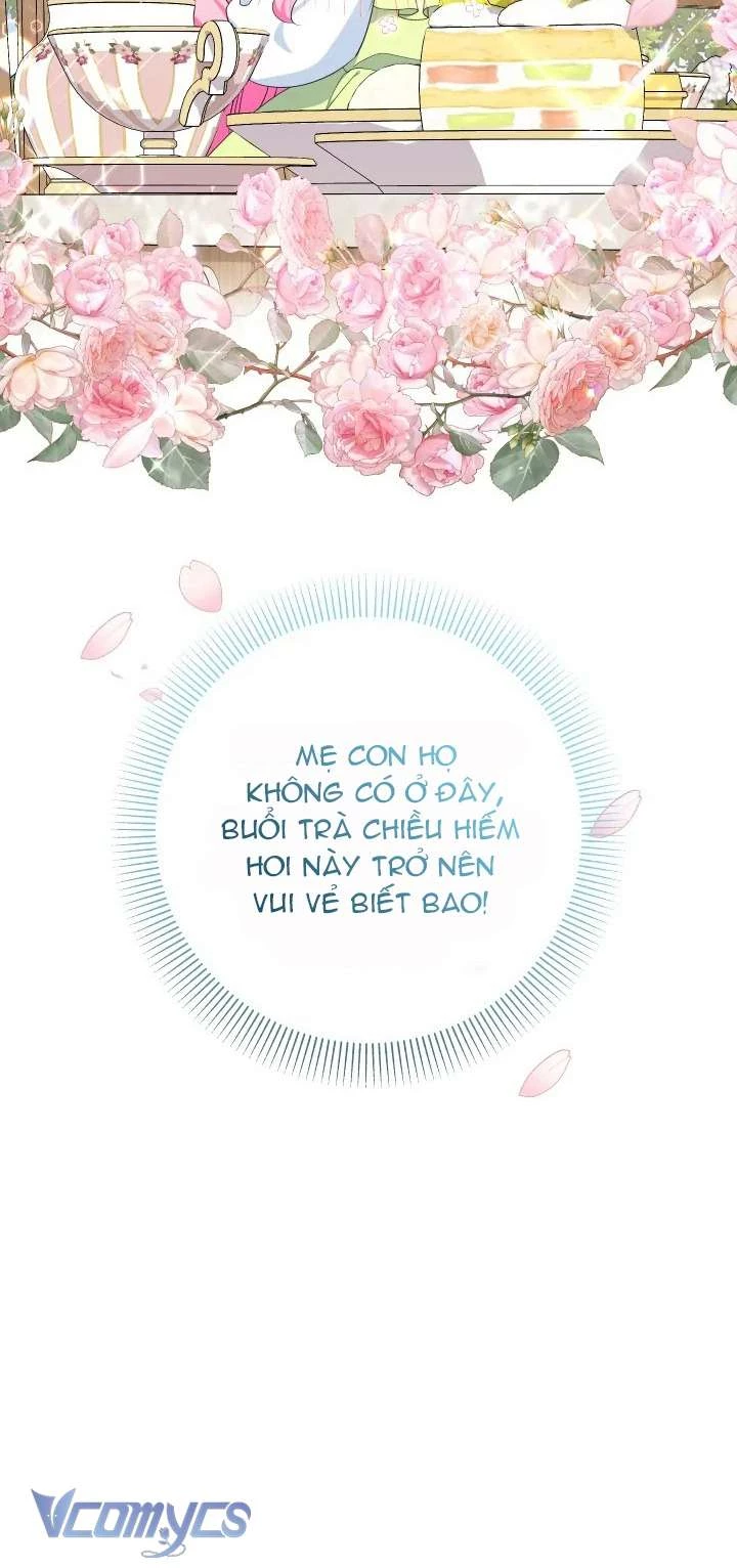 Tiểu Thư Tích Tiền Đi Bụi Chapter 79 - 11