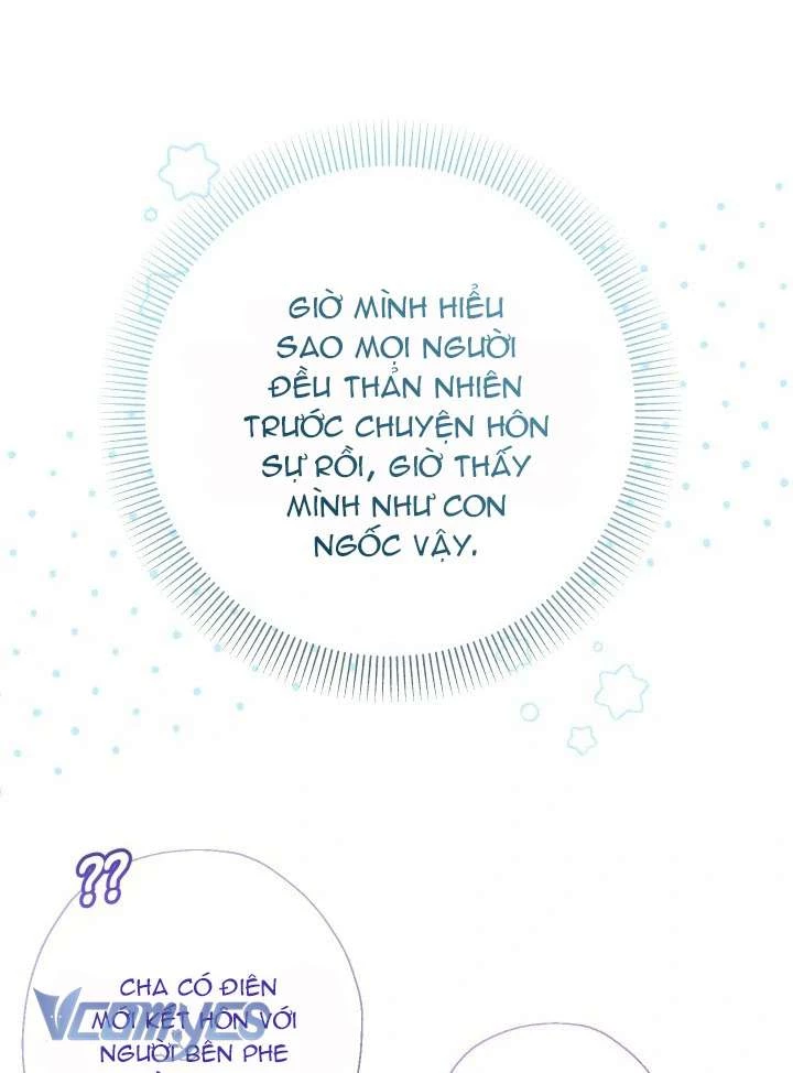 Tiểu Thư Tích Tiền Đi Bụi Chapter 79 - 12