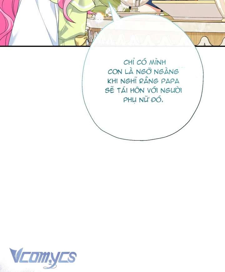 Tiểu Thư Tích Tiền Đi Bụi Chapter 79 - 15