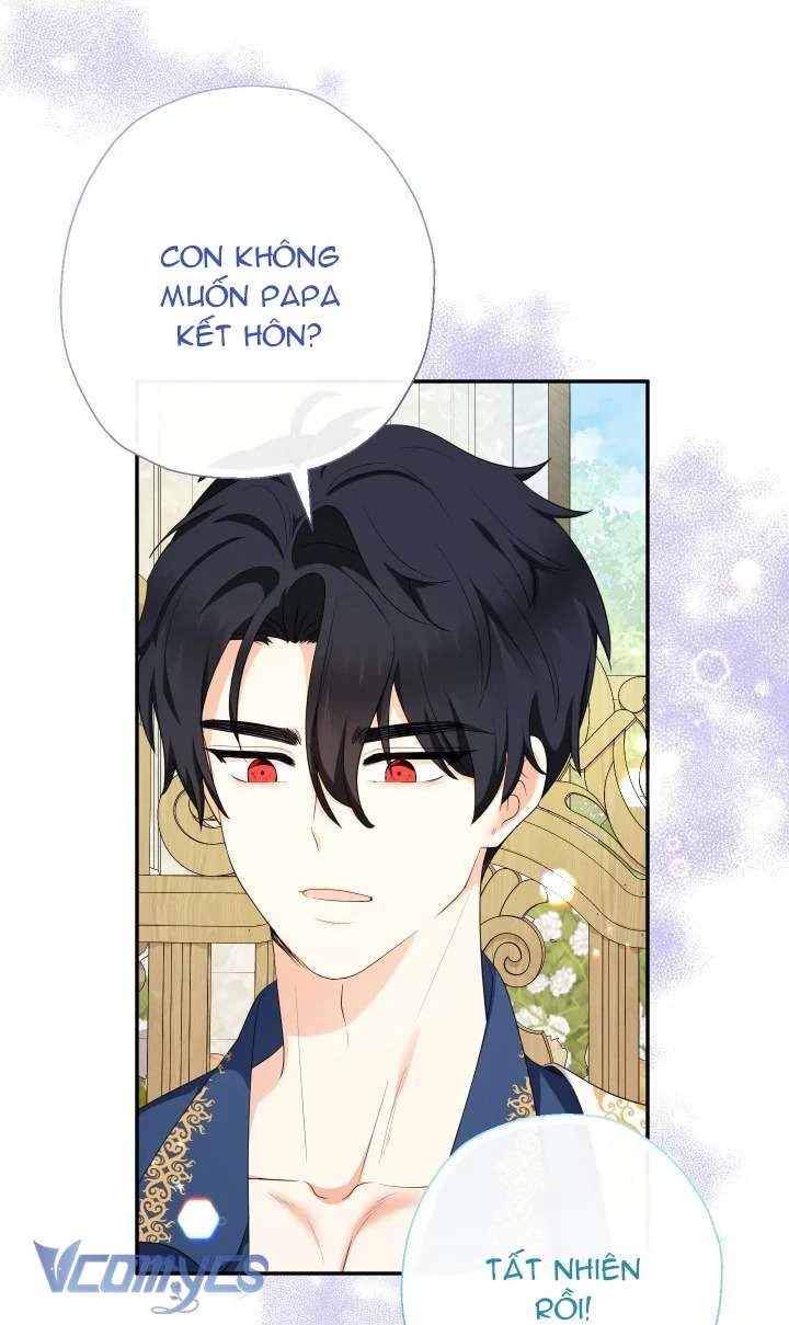 Tiểu Thư Tích Tiền Đi Bụi Chapter 79 - 16