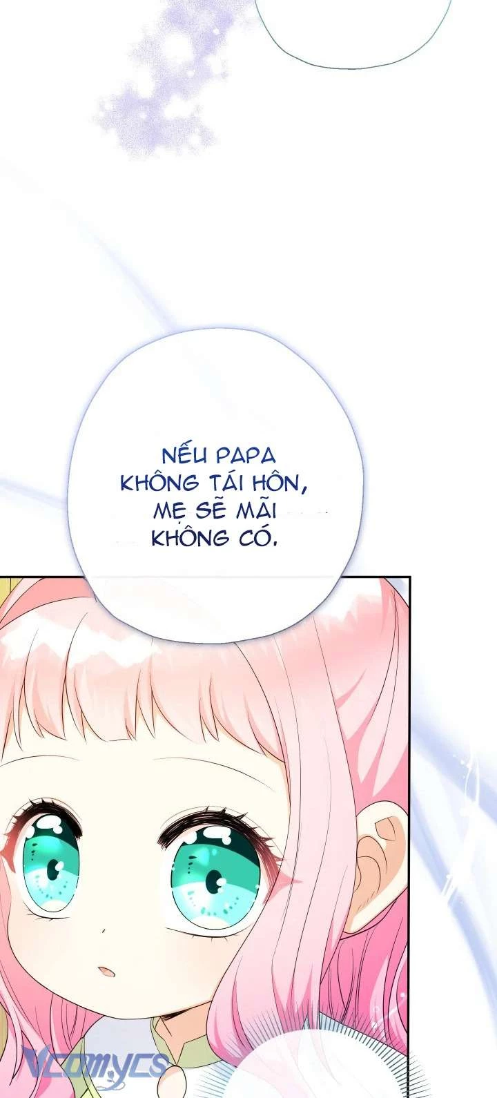 Tiểu Thư Tích Tiền Đi Bụi Chapter 79 - 17