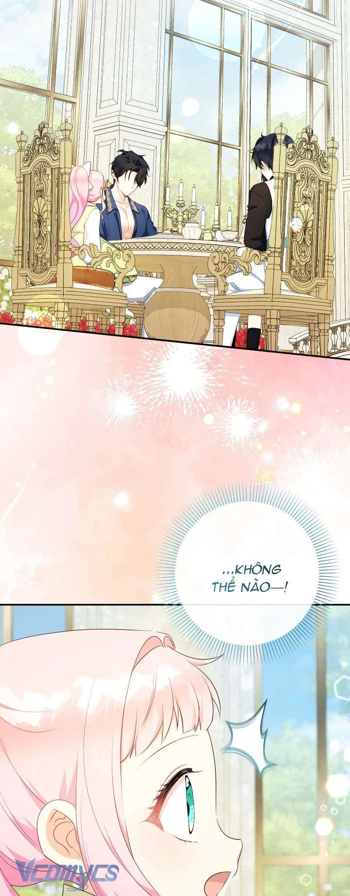 Tiểu Thư Tích Tiền Đi Bụi Chapter 79 - 20