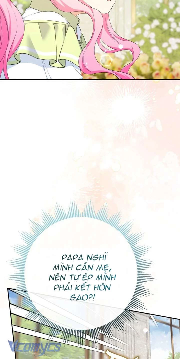 Tiểu Thư Tích Tiền Đi Bụi Chapter 79 - 21