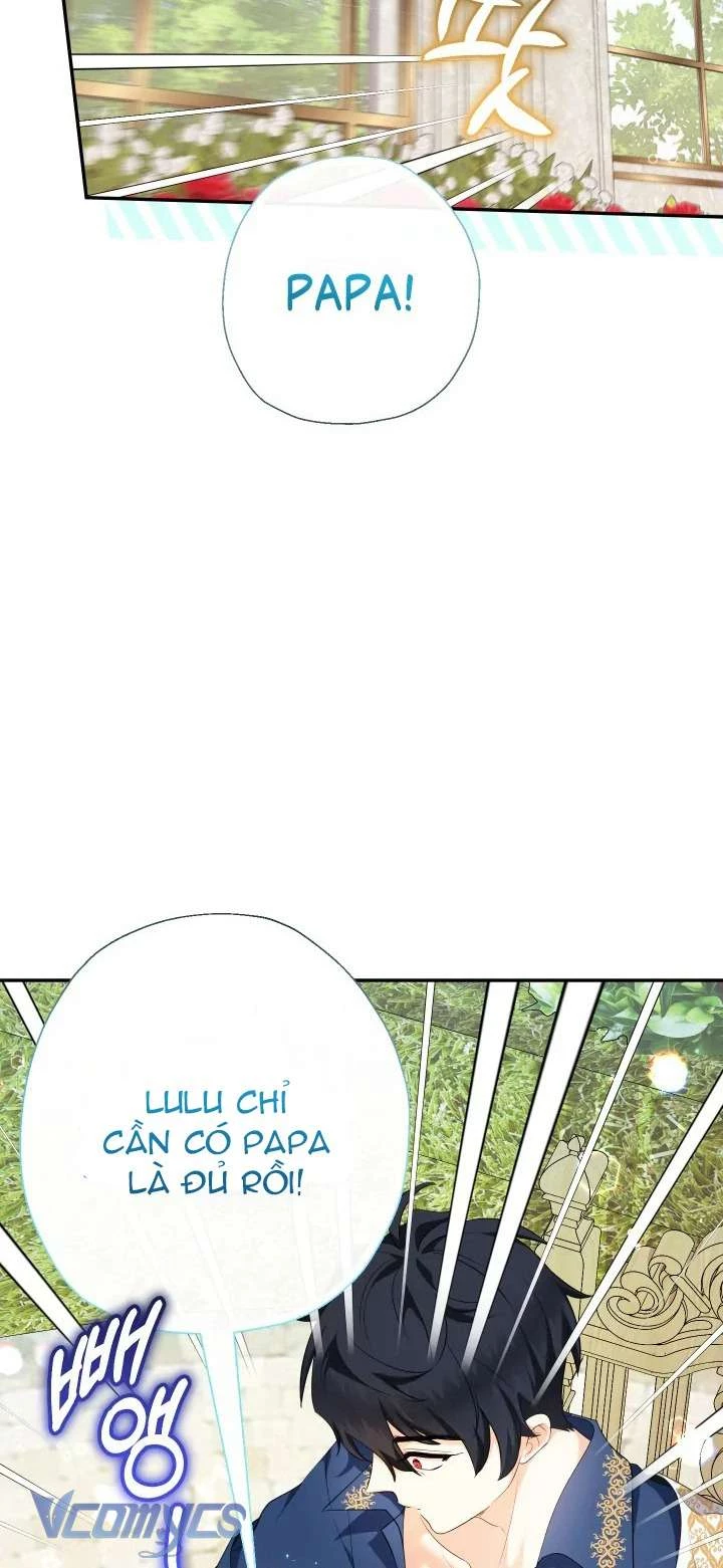 Tiểu Thư Tích Tiền Đi Bụi Chapter 79 - 22