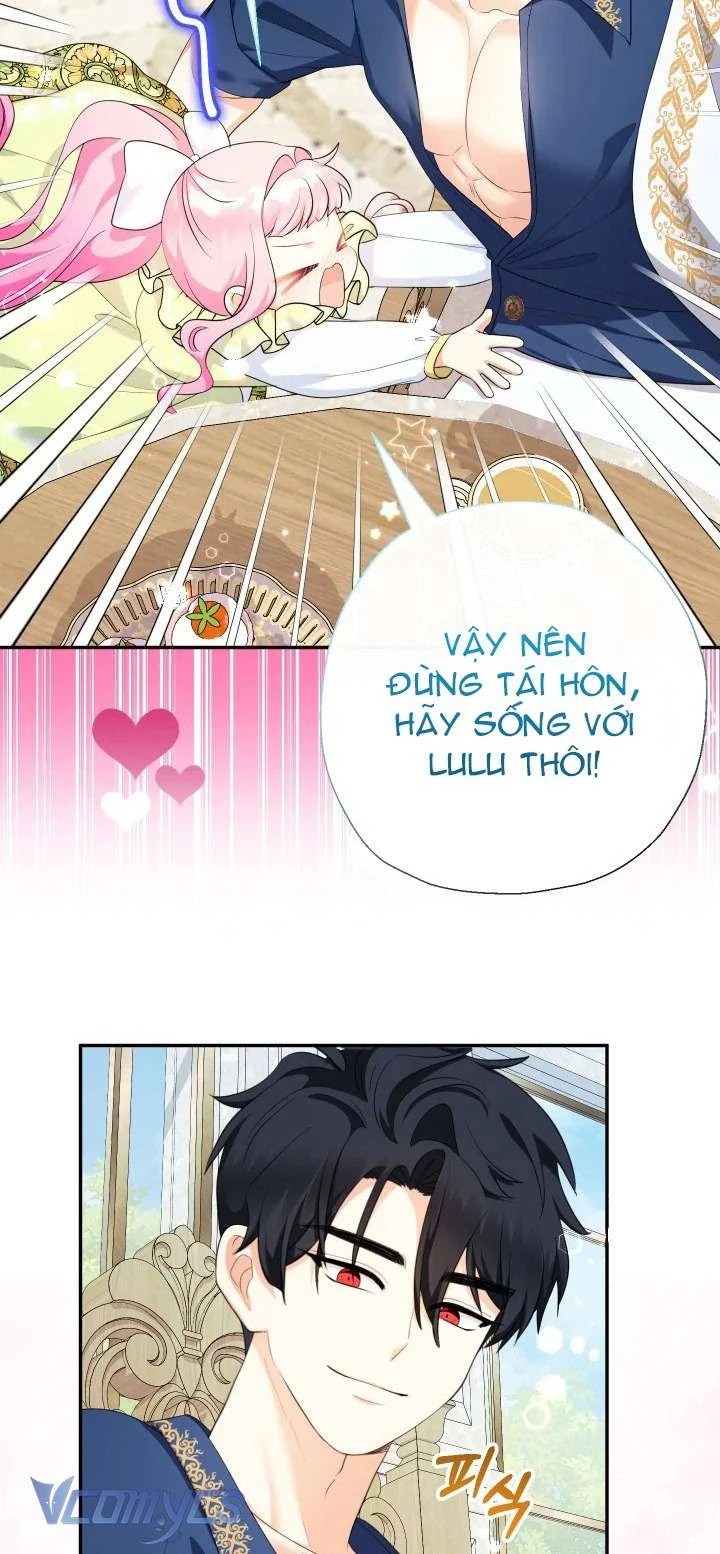 Tiểu Thư Tích Tiền Đi Bụi Chapter 79 - 23