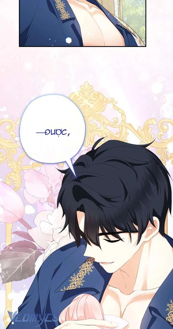 Tiểu Thư Tích Tiền Đi Bụi Chapter 79 - 24