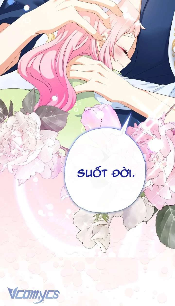 Tiểu Thư Tích Tiền Đi Bụi Chapter 79 - 25