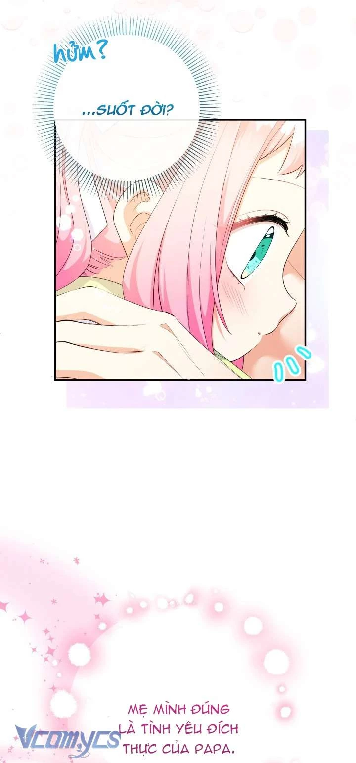 Tiểu Thư Tích Tiền Đi Bụi Chapter 79 - 26