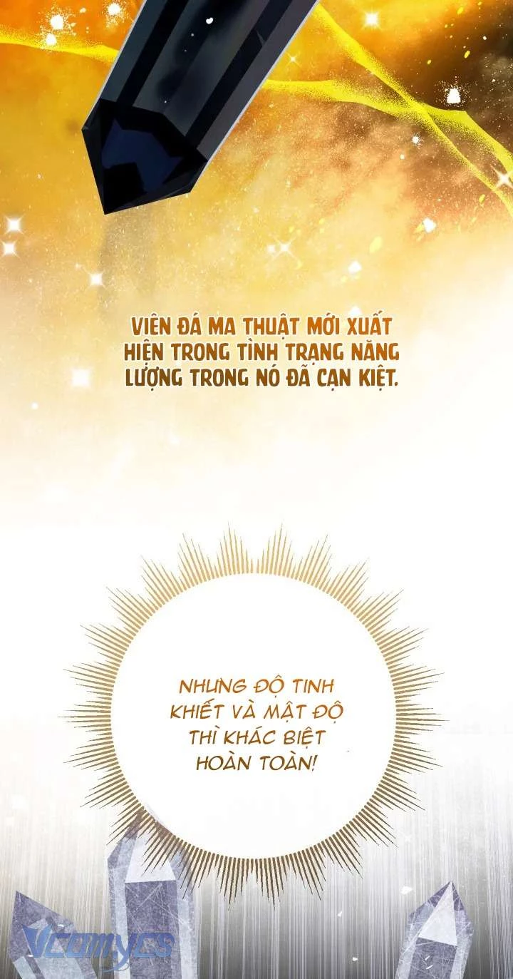 Tiểu Thư Tích Tiền Đi Bụi Chapter 79 - 29