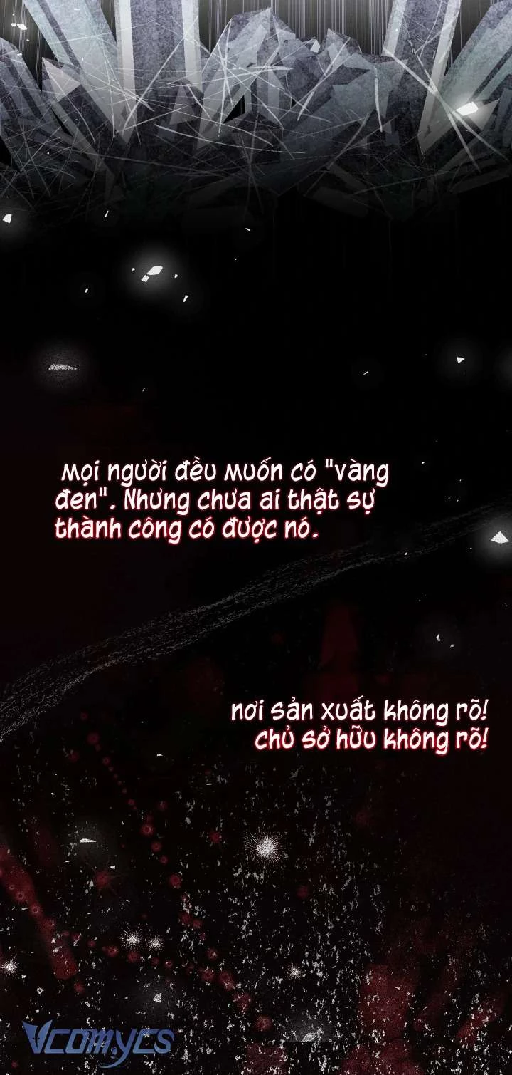 Tiểu Thư Tích Tiền Đi Bụi Chapter 79 - 30