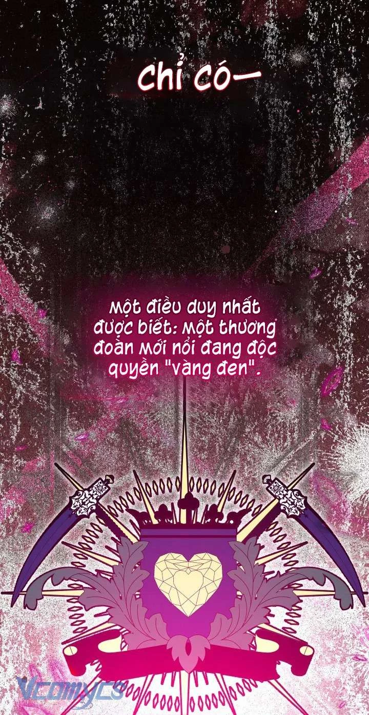 Tiểu Thư Tích Tiền Đi Bụi Chapter 79 - 31