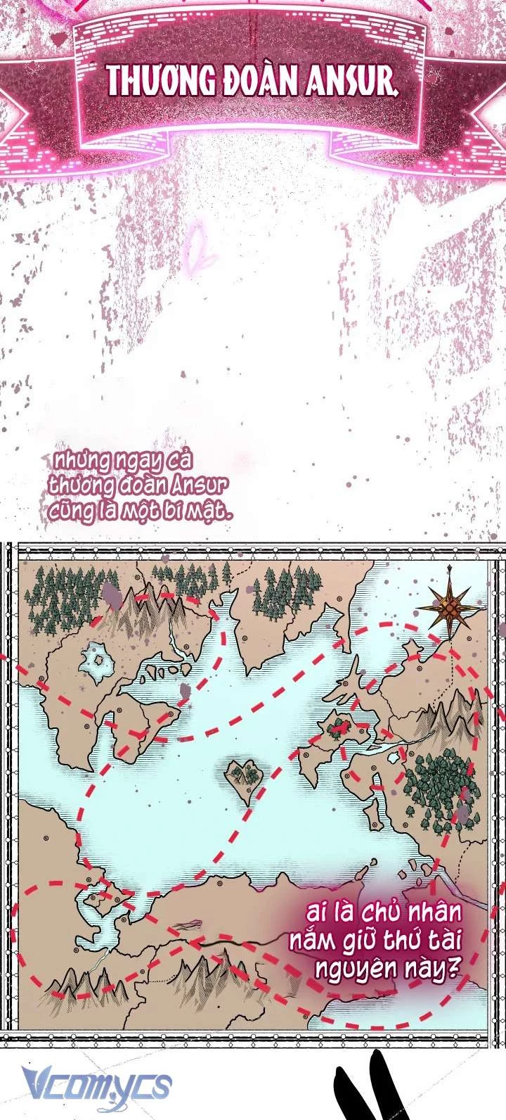 Tiểu Thư Tích Tiền Đi Bụi Chapter 79 - 32