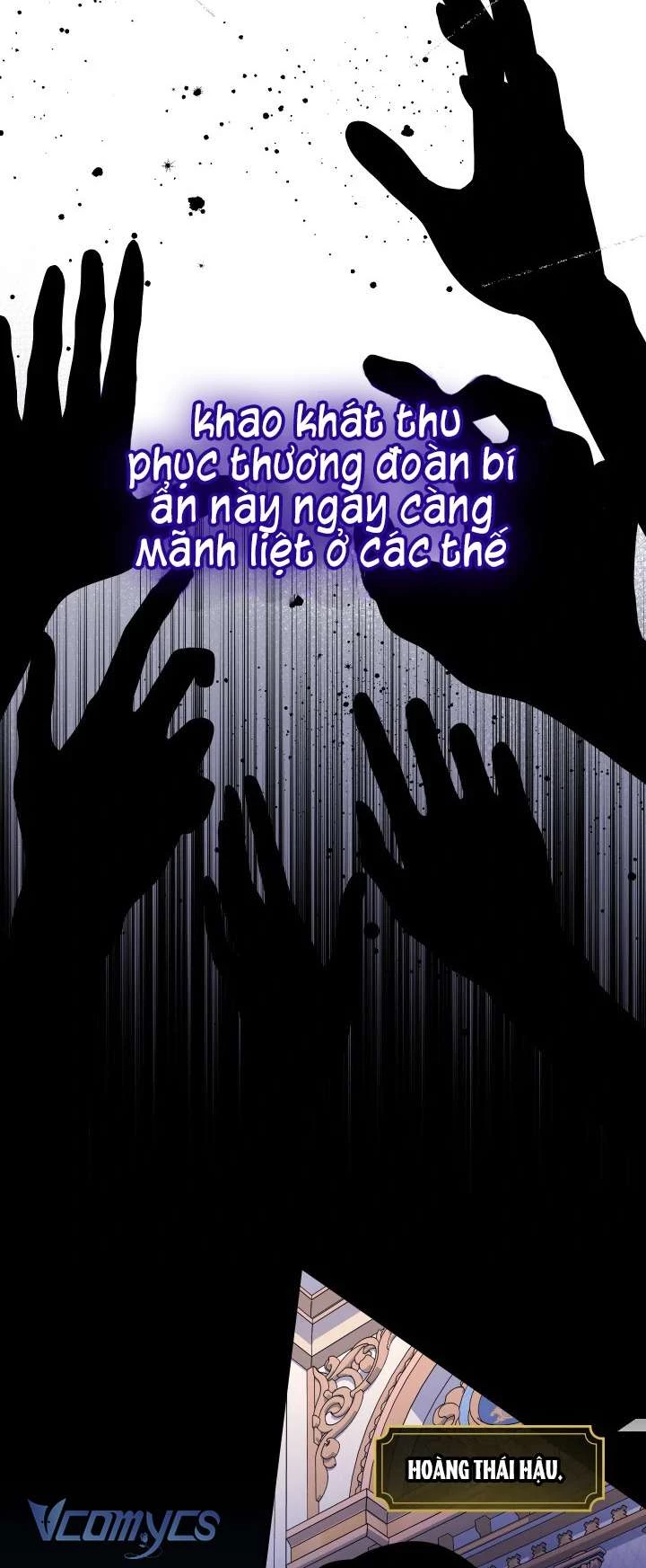 Tiểu Thư Tích Tiền Đi Bụi Chapter 79 - 33