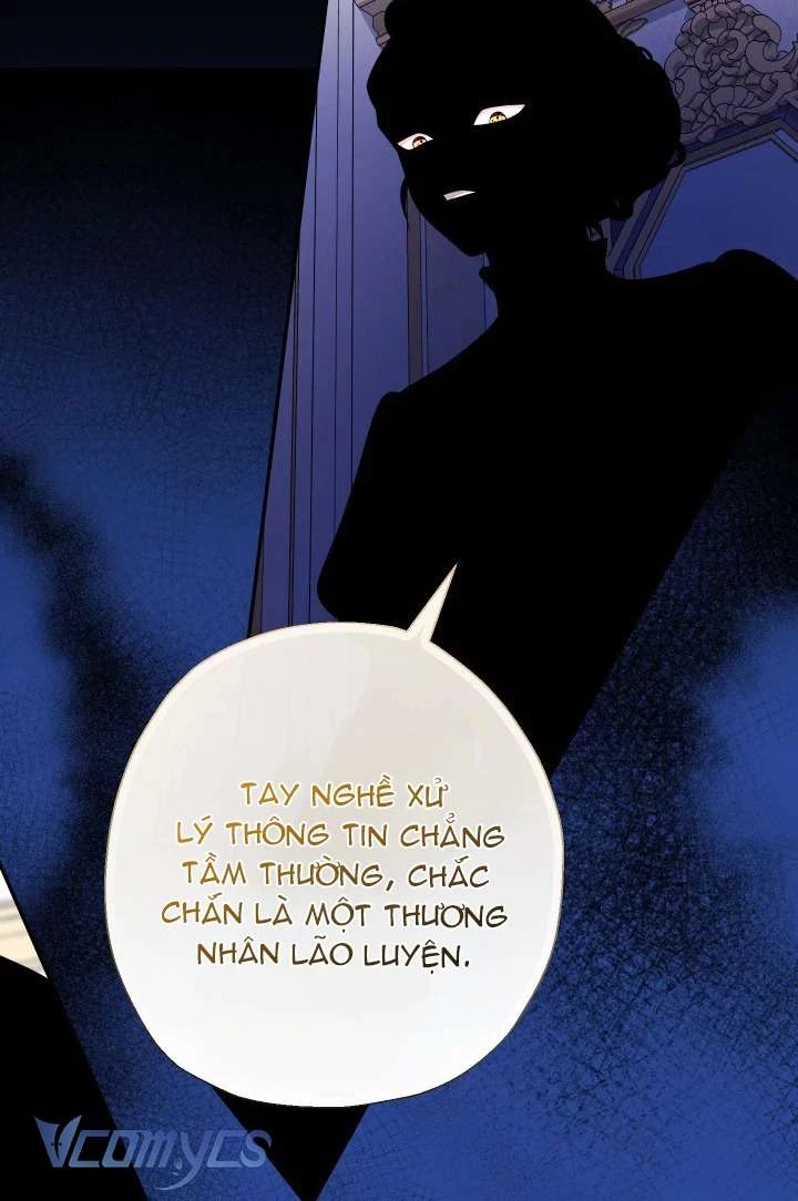 Tiểu Thư Tích Tiền Đi Bụi Chapter 79 - 34