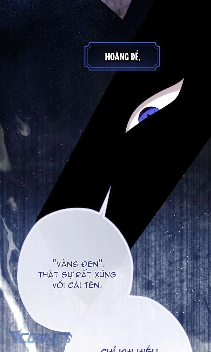 Tiểu Thư Tích Tiền Đi Bụi Chapter 79 - 36