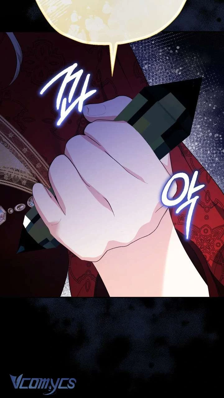 Tiểu Thư Tích Tiền Đi Bụi Chapter 79 - 38