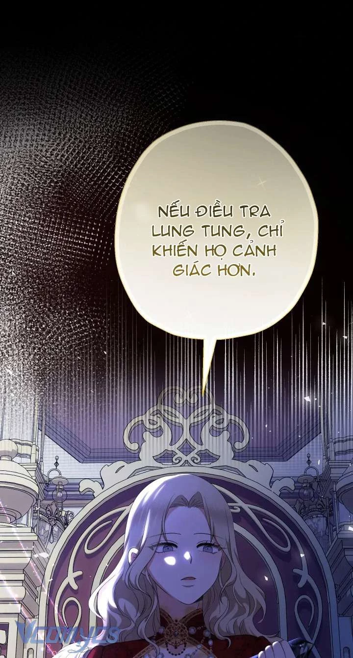 Tiểu Thư Tích Tiền Đi Bụi Chapter 79 - 39