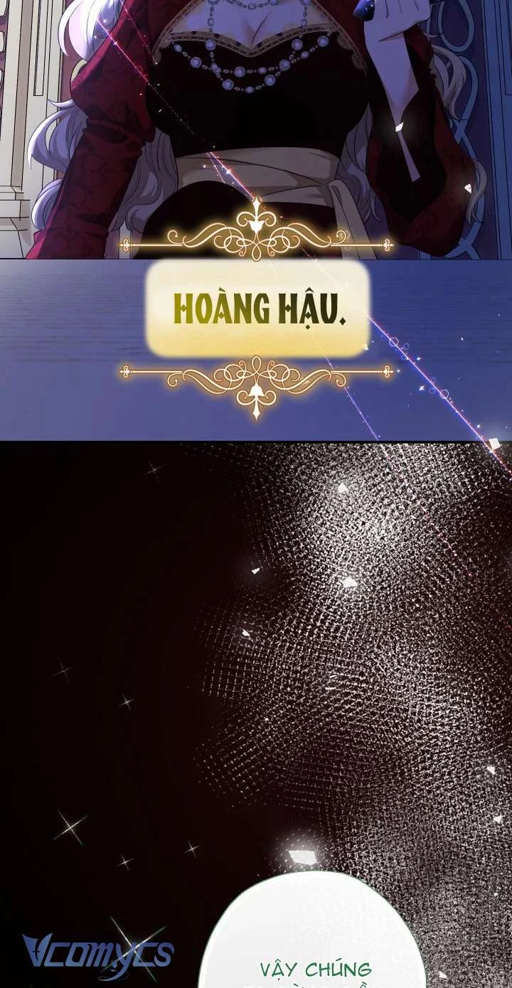 Tiểu Thư Tích Tiền Đi Bụi Chapter 79 - 40