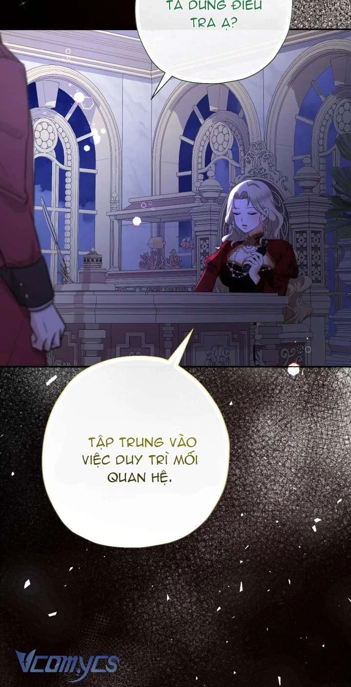 Tiểu Thư Tích Tiền Đi Bụi Chapter 79 - 41